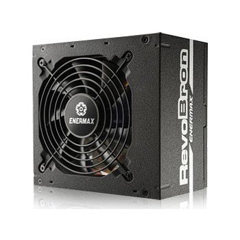 Enermax RevoBron 500W ERB500AWT