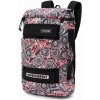 DAKINE batoh - Mission Street Pack 25L Independent (INDEPENDENT)
