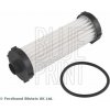 Hydraulický filter automatickej prevodovky BLUE PRINT ADBP210026