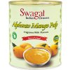 Swagat Alphonso Mango pyré 850 g