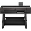 HP DesignJet T850 36