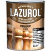 Lazurol Pragomat C1038 0,75 l matný