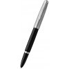 Parker Parker 51 CT Plniace pero čierne Tenký (F)