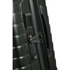 Samsonite PROXIS SP. 55/20 EXP length kufor Matt Climbing Ivy 55x40x20 cm 40 l 158191