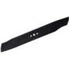 RIWALL PRO ŽACÍ NŮŽ 32 CM (REM 3211, REM 3213)