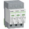 Noark zvodič prepätia Ex9UEP1+2 6.25 3P 1000 EU, 111759