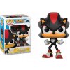 Figúrka Funko Sonic