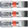 Fortum 4741106 | Bit 1/4