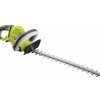 Ryobi RHT 5150 | cena za ks