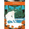 A Matter of Life and Death (Christie Ian)
