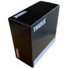 Tyče Thule 7214B WingBar Edge
