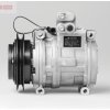 Kompresor klimatizácie DENSO DCP23538