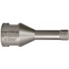 Bosch 2608599040