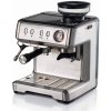Ariete Pákový kávovar Metal Espresso 1313