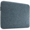 Case Logic Reflect pouzdro na notebook 15,6