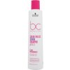Schwarzkopf Professional BC Bonacure Color Freeze pH 4.5 Silver Shampoo neutralizační šampon pro šedé a zesvětlené vlasy 250 ml pro ženy