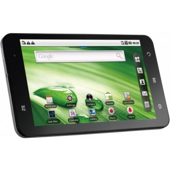 ZTE Light Tab 2