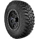 Cooper Evolution MTT 265/70 R17 121Q