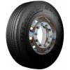 Bf goodrich ROUTE CONTROL S HT 275/70 R22.5 148m