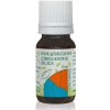 Hanus Pamajoránová oreganová silica 10 ml