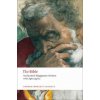Bible: Authorized King James Version