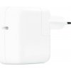 Apple MW2G3ZM/A