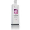 Renovátor laku Autoglym Paint Renovator 325ml