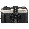 Pentax 17