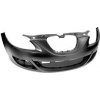 Predný nárazník SEAT LEON -1P1-