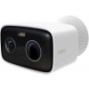 TC80 Battery-Powered Outdoor Security Camera
