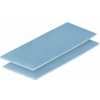 ARCTIC Thermal pad TP-3 (200x100mm, t: 1.5mm, pack of 2pcs) (Premium Performance Thermal Pad) ACTPD00060A