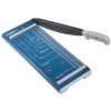 Dahle 502