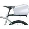Topeak Mtx Tunk Bag EX a DX uni