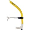 Finis ORIGINAL SWIMMERS SNORKEL Čelný šnorchel, žltá, os