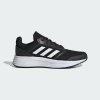 Adidas Galaxy 5 FW6125 W dámske bežecké tenisky - UK 4 / EU 36,5
