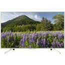 Sony Bravia KD-49XF7077