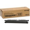 Xerox original prenosový valec 008R13064 (200 000str.) pre AltaLink C80xx, WC 75xx/78xx/79xx/7400