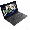 Lenovo V15 G4 AMN, AMD Ryzen™ 5 7520U (2.80GHz, 4MB), 15.6