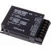 T-LED DimLED prijímač pre jednofarebné, CCT, RGB a RGBW LED pásiky 069026