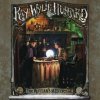 Hubbard Ray Wylie - Ruffian's Misfortune [CD]