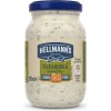 Hellmann's Tatárska omáčka 210 ml