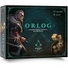 PureArts Assassins Creed: Valhalla Orlog