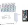 Paulmann MaxLED 250 základná IP44 RGBW 3m - 79881