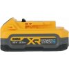 DEWALT POWERSTACK AKUMULÁTOR DCBP034