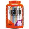 Extrifit High Whey 80 2270 g blueberry (04741)