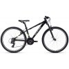 Juniorský bicykel CTM TERRANO 26