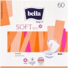 Bella Panty SOFT Normal vložky 60 ks
