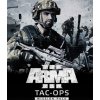 ESD GAMES ESD Arma 3 Tac-Ops Mission Pack