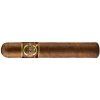 Quorum Robusto Maduro 10