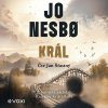 Král (audiokniha)